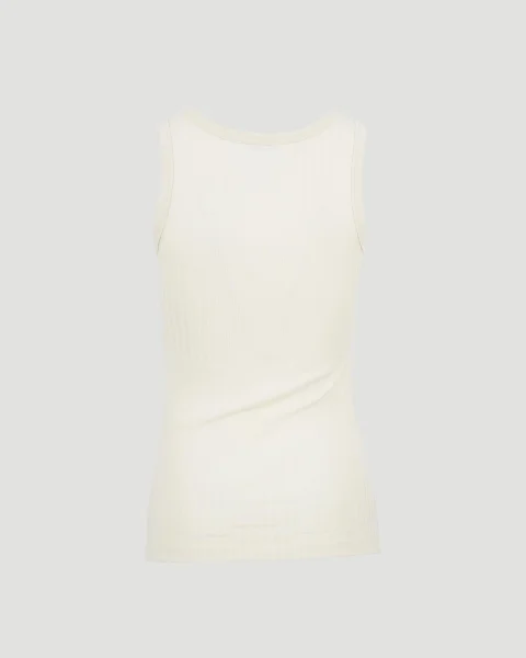 Groove Tank Top — снимка 2