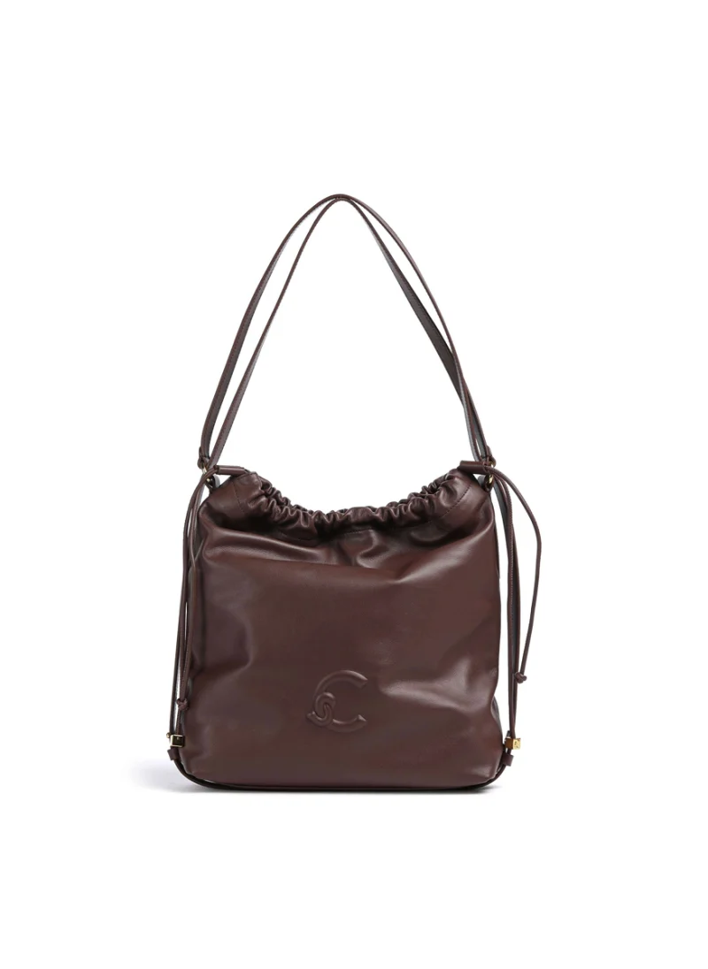 Чанта Coccinelle Medium Lidia Berry
