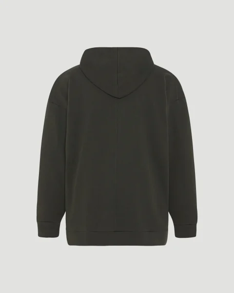 Essoni Sweatshirt — снимка 2