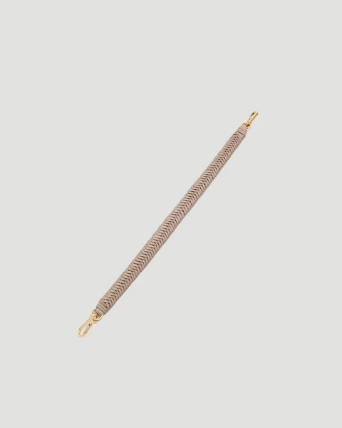 Arrow Short Strap in Classic Calfskin — снимка 2