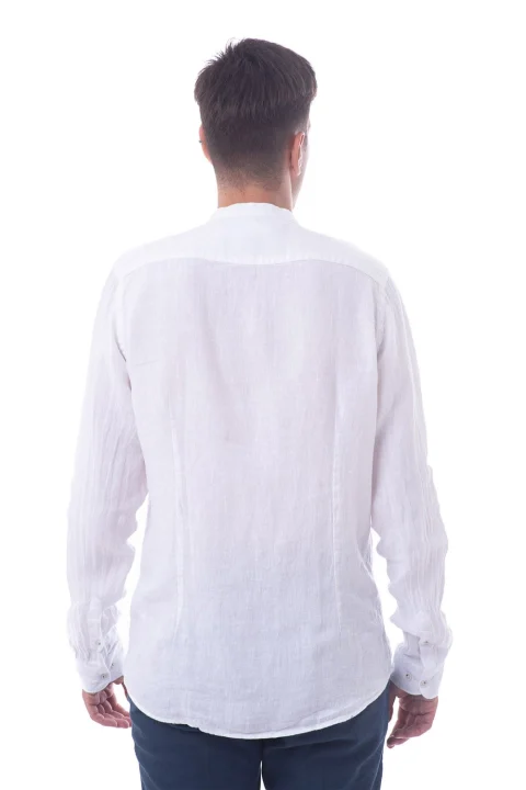 Shirt Sseinse CE514SS — снимка 2