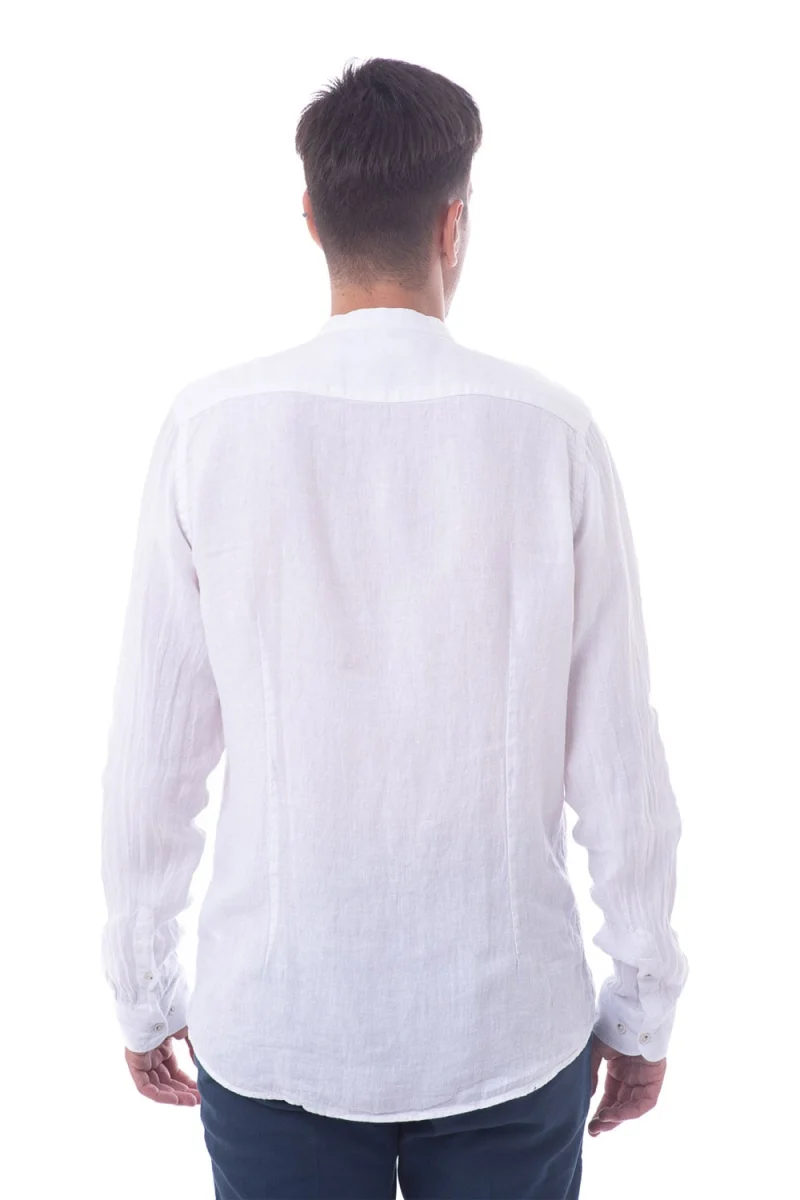 Shirt Sseinse CE514SS — снимка 2