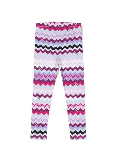 Клин със 'Zig-zag' принт Missoni Kids — снимка 2