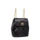 Раница MINI KIRA TORY BURCH — снимка 3