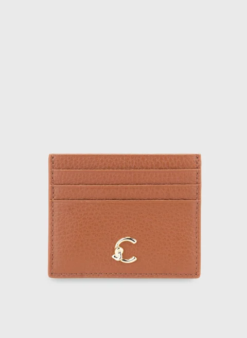 Кейс за документи Coccinelle C-Me — снимка 7