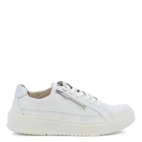 Дамски Сникърс LEGERO – 2-000434-1100 BRIGHT WHITE