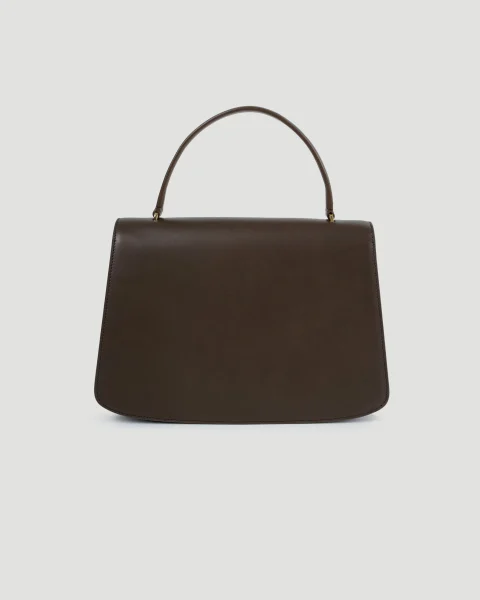 Sofia Tote Bag — снимка 2