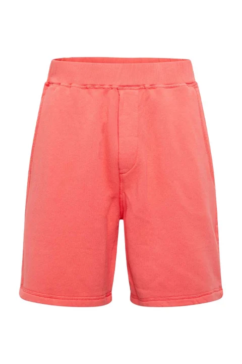 Бермуда S71MU0731S25140 303 coral
