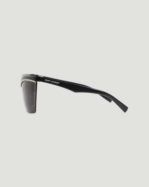 ‘SL 614’ Sunglasses — снимка 2