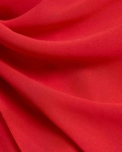 The Castagna Dress — снимка 3