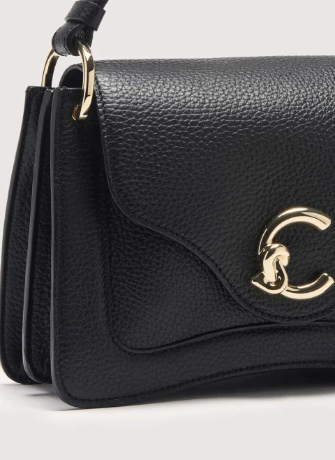 Мини чанта Coccinelle C-Me Small — снимка 4