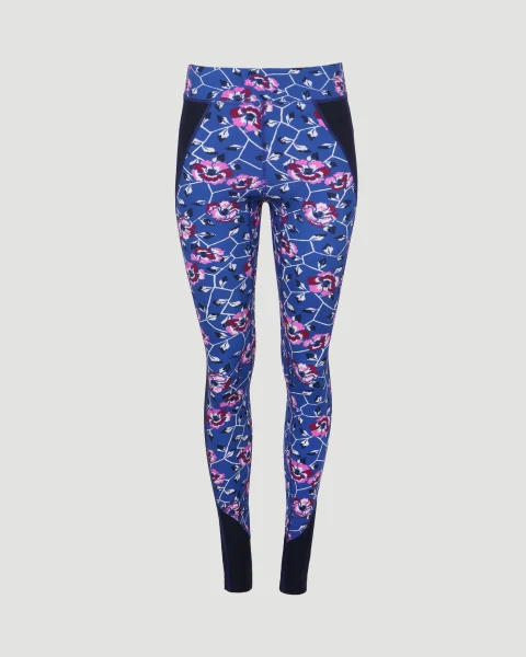 Tisea Leggings