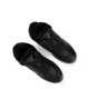 Мъжки спортни обувки с вълна BALDININI — снимка 5