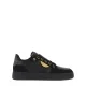 Мъжки спортни обувки Giuseppe Zanotti — снимка 2
