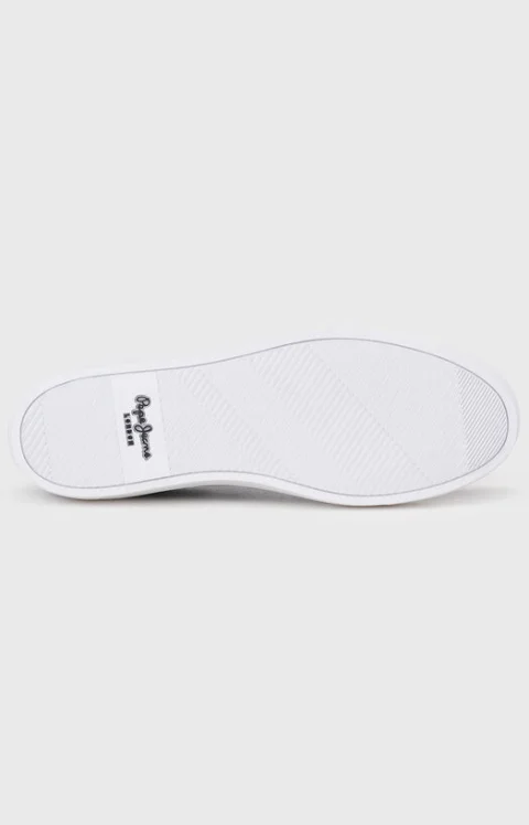 Спортни обувки CAMDEN BASIC — снимка 5