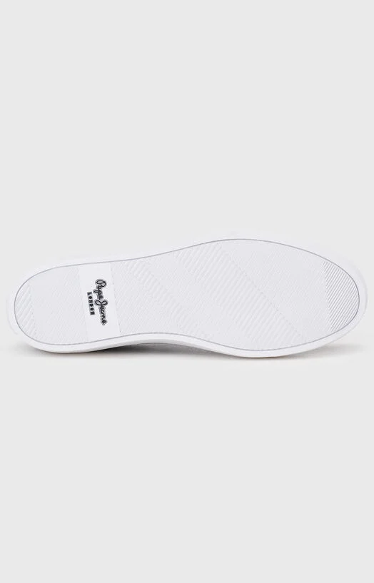 Спортни обувки CAMDEN BASIC — снимка 5