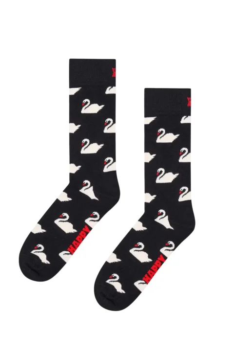 Чорапи Swan P003175 multicolor