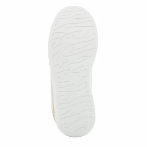 Дамски Сникърс WRANGLER – WL32701S -BEIGE — снимка 4