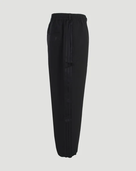 Three Stripe Track Pants — снимка 3