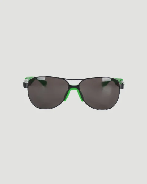 Mitre Metal Aviator Sunglasses