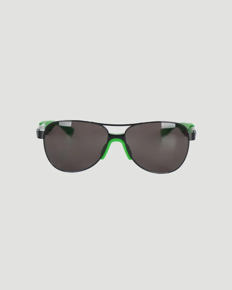 Mitre Metal Aviator Sunglasses