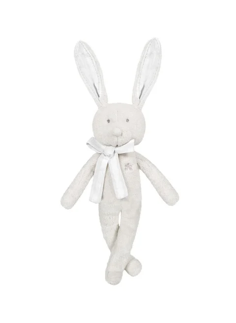 Играчка 'Augustin the rabbit' Tartine et Chocolat — снимка 16