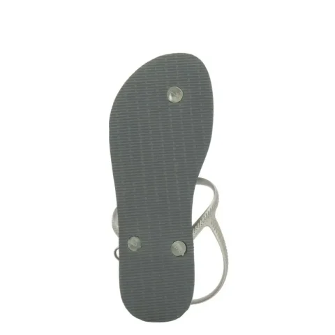 Дамски сандали HAVAIANAS – 4137110-sinzaaco — снимка 4