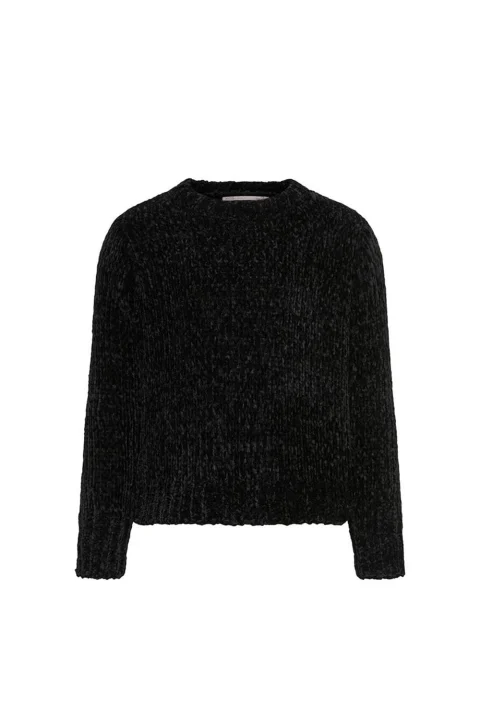 Girl Pullover Kids Only 15231607