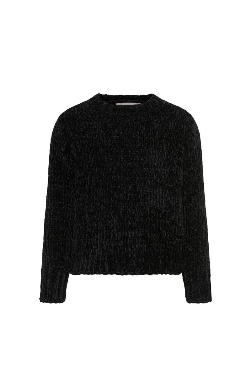 Girl Pullover Kids Only 15231607