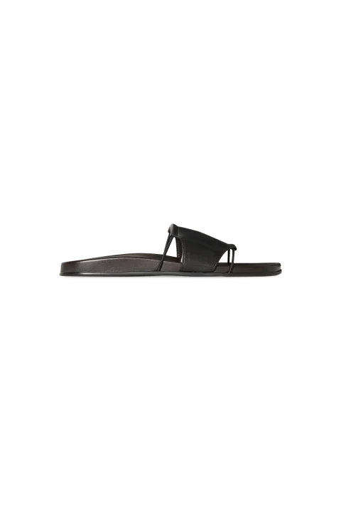 Vivienne Slide Sandals