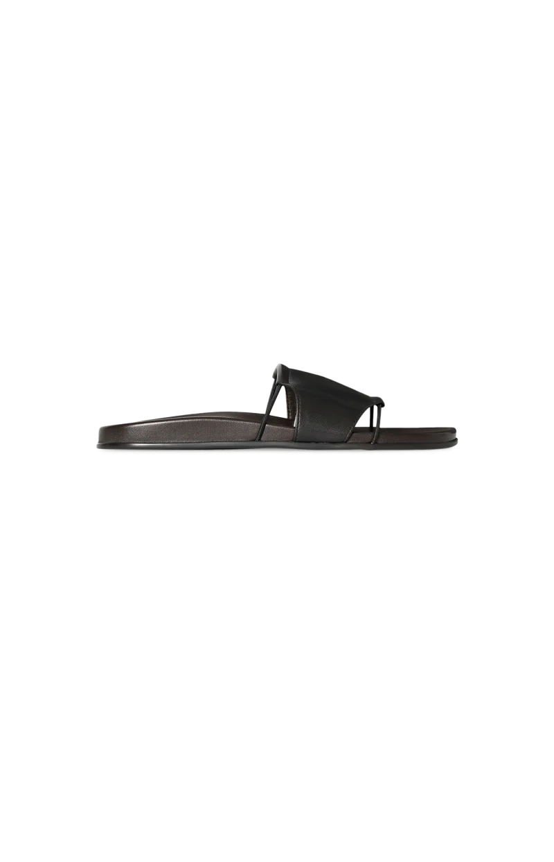 Vivienne Slide Sandals