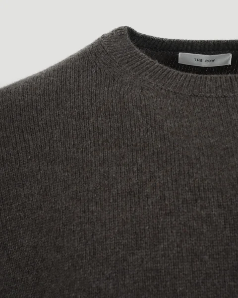 Varly Sweater — снимка 2