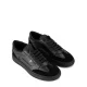 Мъжки спортни обувки GZ94 Giuseppe Zanotti — снимка 3
