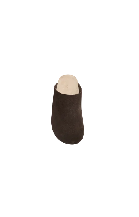 Men's Hudson Two Slide — снимка 3