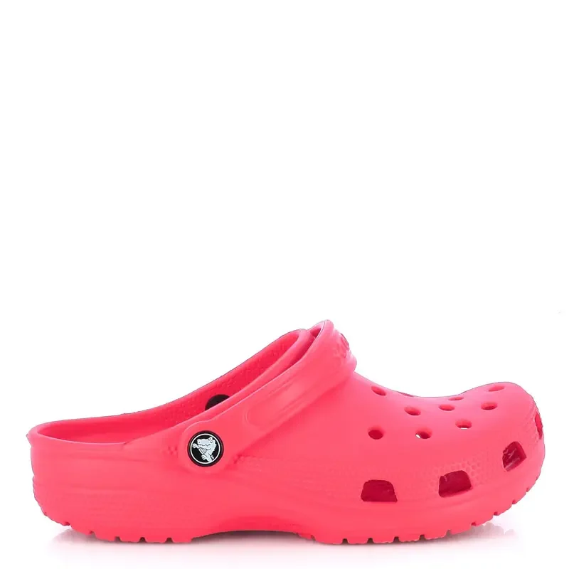 Сабо CROCS – 10001-7AH CLASSIC STARFISH
