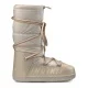 Дамски апрески Mountain Boot High Inuikii — снимка 2