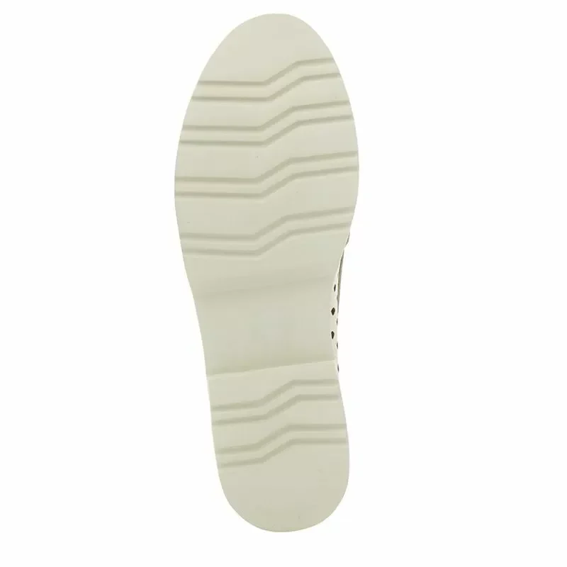 Дамски Лоуфър WIRTH – 50664DL CAYENNE 3 BIRCH — снимка 4