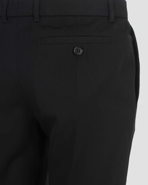 Tailored Trousers — снимка 2
