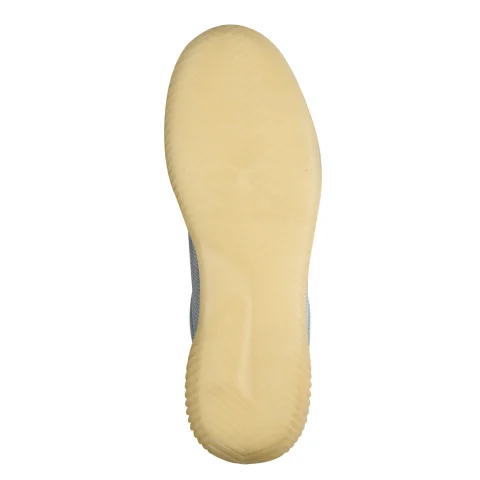 Дамски Сникърс TAMARIS – 1-23756-46-895 LT. BLUE COMB — снимка 6