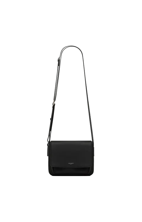 Small Satchel Bag