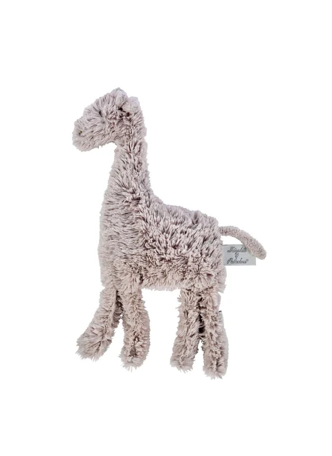 Плюшена играчка 'Giraffe' Theophile & Patachou — снимка 2