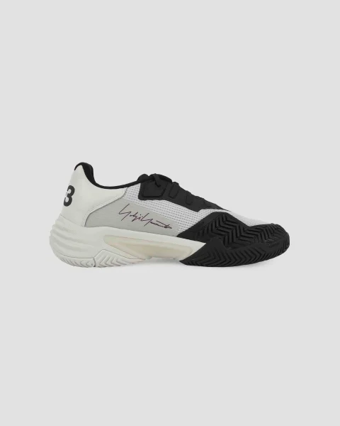 Barricade 13 M