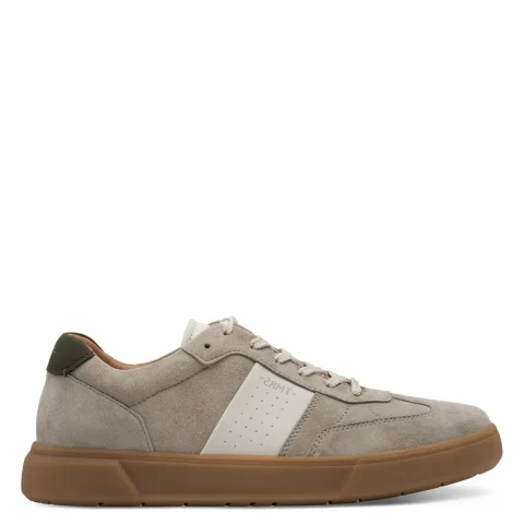 Мъжки Сникърс TAMARIS MEN – 1-13608-44 400 BEIGE