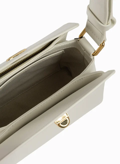 Мини чанта 'Folded' Plan C — снимка 4