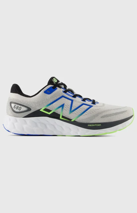 Спортни обувки FRESH FOAM 680 V8