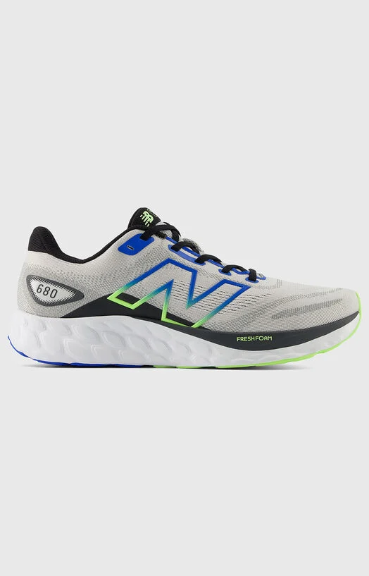 Спортни обувки FRESH FOAM 680 V8