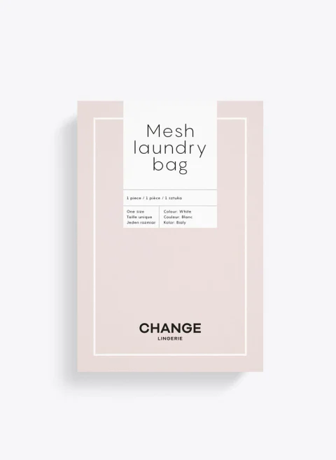 Калъф за пране 'Mesh' Change
