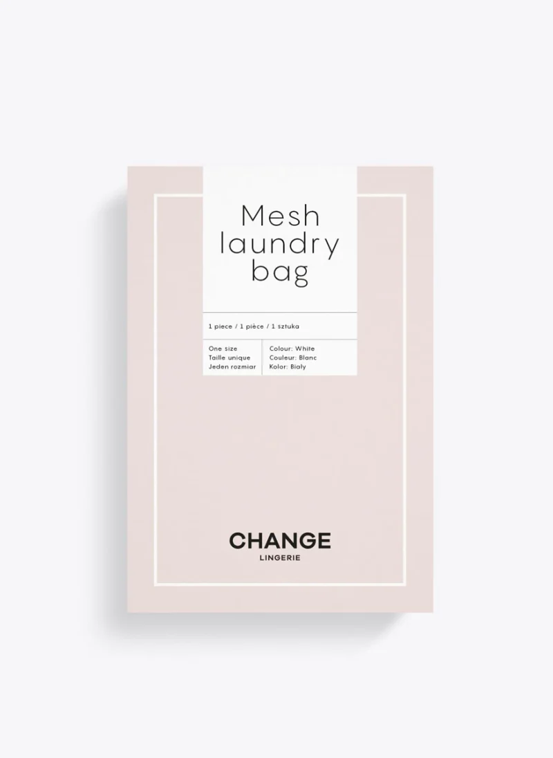 Калъф за пране 'Mesh' Change