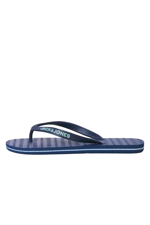 Чехли Jfwbasic Ln 12230631 19-4009 TCX outer space — снимка 2