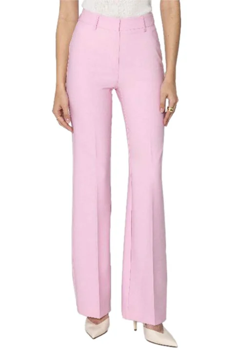 Панталон Lorrie MML25-01-03-001 pink